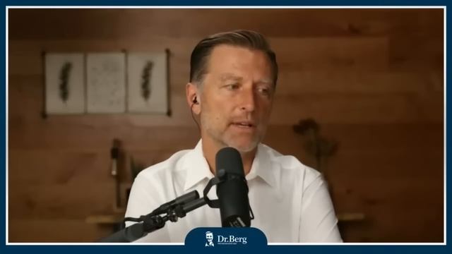 Мягкое сухое голодание vs жесткое сухое голодание.
