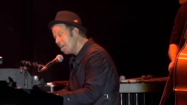 Tom Waits - Memphis Aug 4th 2006 Orphans Tour - Full Concert Audio