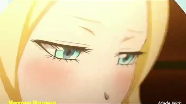 Ирина Елавич - Спасибо я не пью {20 ПОДПИСЧИКОВ... УРАА! СПАСИБО ВАМ БОЛЬШОЕ 💖😻👍}(Описание👇😊🙏)