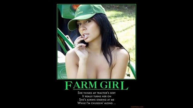 Dirty demotivational posters - Funny Tv #4