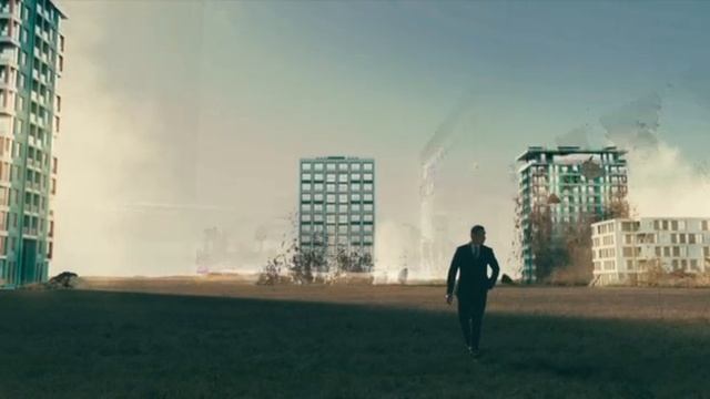 ролик презентация главный