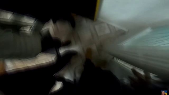 1000002589.mp4