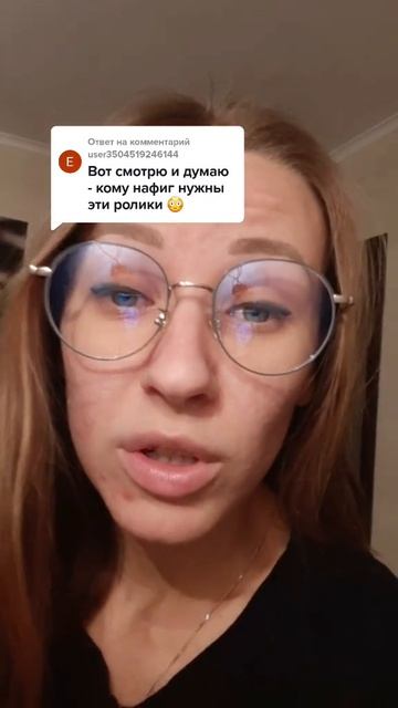 https://t.me/AstaKse