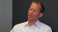 Unique Dallas Business Legal Services from Melder Law