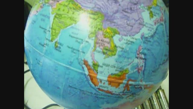 [MW DX] 891 kHz สวท.กรุงเทพฯ Radio Thailand (Saraburi, Bangkok, THA) 18.11.2019