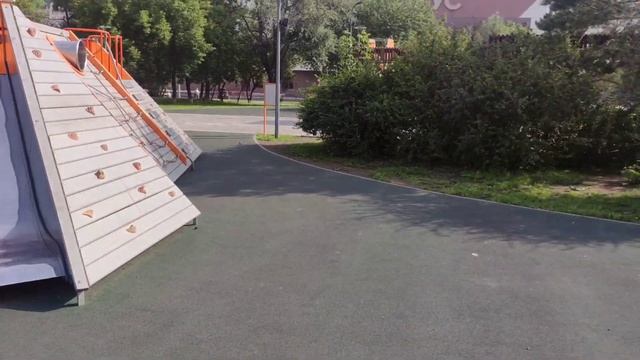 Ниссан лиф - парадокс с расходом