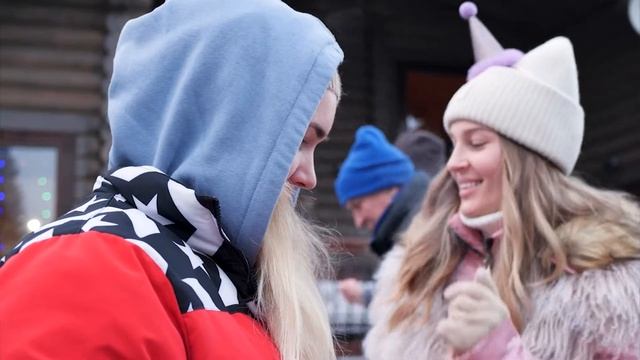 Гриль стол дровяной Монблан Новые гастрономические впечатления