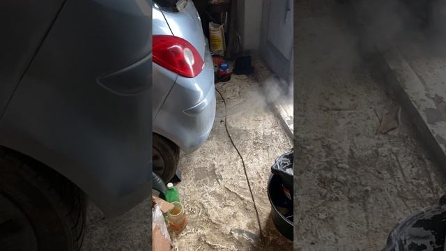 Opel Corsa будет жить🙏