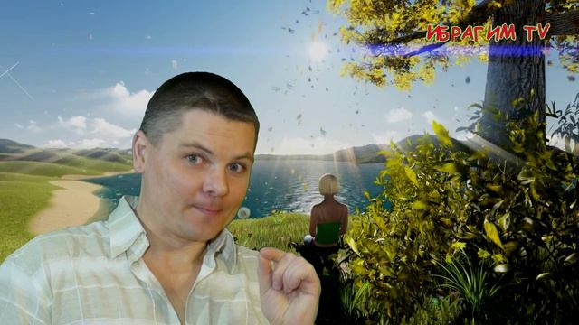 «От истории до рецепта: как я приготовил сбитень из мяты и ромашки в походе».