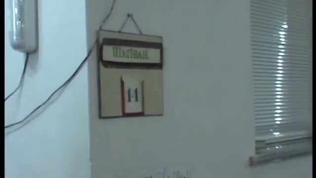 Ислам хаджи   Ночь Бараат 26 07 10