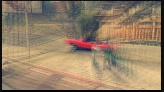 GTA