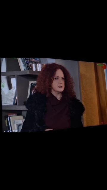 #сучкакрашена Татьяна Монахова . Так и начался киногод 🎬❤️