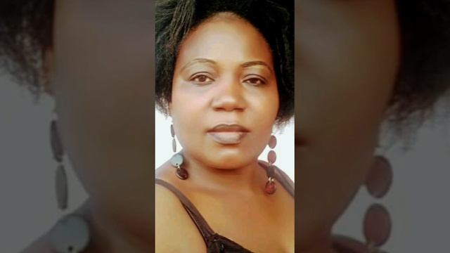 Linet Aluoch - Odinga Ja Yimbo