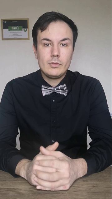 Живой Журнал/день 23 - Январь