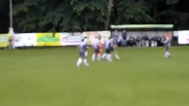 (2012/13)POM-Sławin Lublin 4-0(2-0),1połowa.26kolejka