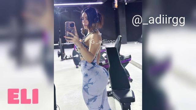 FRASES DE MOTIVACIÓN ✓ADRIANA RANGEL
