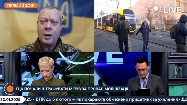 ‼️🇺🇦🔥ТЦК наполняют армию наркоманами, пьяницами и больными !!!