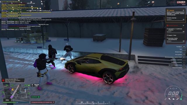 Grand Theft Auto V 2025.01.31 - 15.11.51.04.DVR - Trim