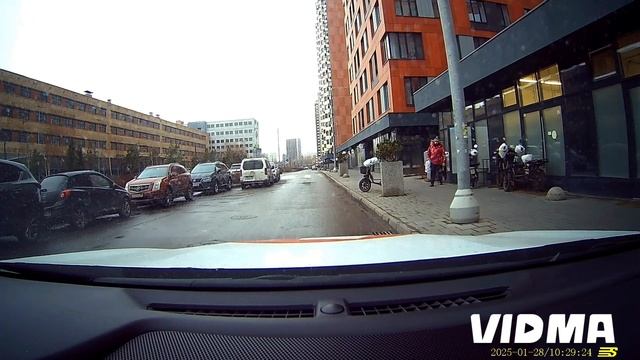 ВЕЗИ МЕНЯ МРАЗЬ В Такси Назвала ВОДИТЕЛЯ Пи##м А НЕАДЕКВАТНАЯ Пассажирка МУДАКОМ #taxi #конфликт