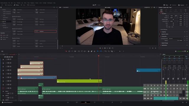 How I Incorporate Sound Design into Reviews and Breakdowns - Unedited Edits (EP4)