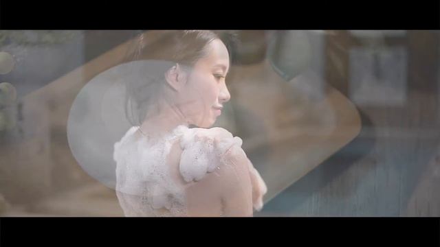泰國皇家第一SPA品牌：YOKO！