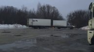 Тяжелый месяц окончен, но у кого-то видимо нет😟😆