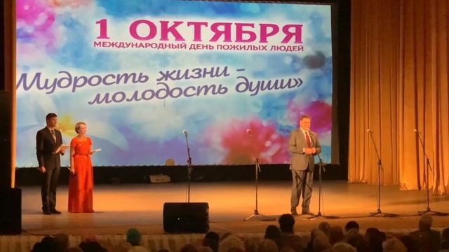 Официальный канал Депутата Андрея Голушко