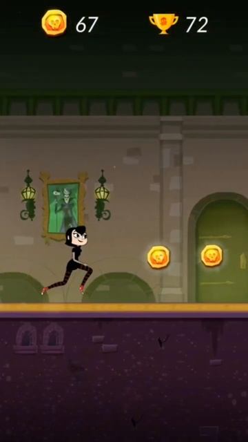The Grave Seekers #shorts #games