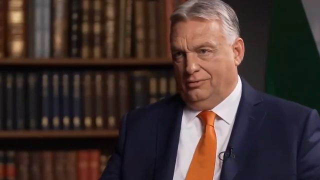 ПРЯМО СЕЙЧАС! ЕС СНИМАЕТ ВСЕ САНКЦИИ С РОССИИ? ФОН ДЕР ЛЯЙЕН ЗАКАТИЛА СКАНДАЛ В БРЮССЕЛЕ ИЗЗА ОРБАНА