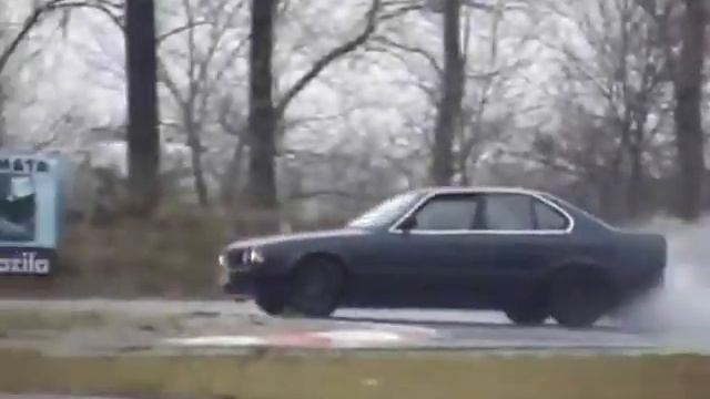 old school mania