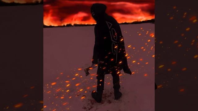 Я ИГРАЮ В КАРТЫ