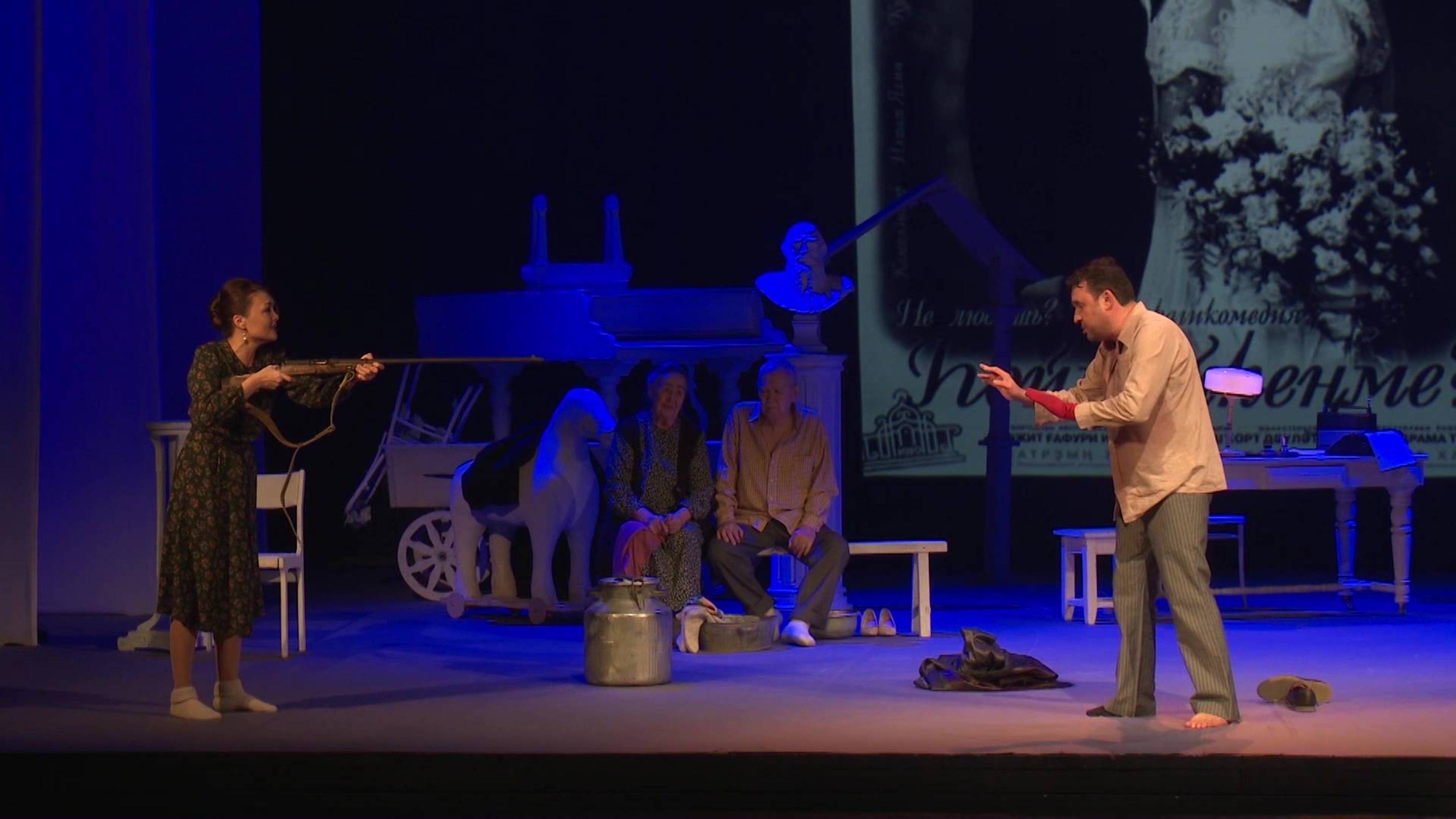 Мәҙәниәт яңылыҡтары - 31.01.25