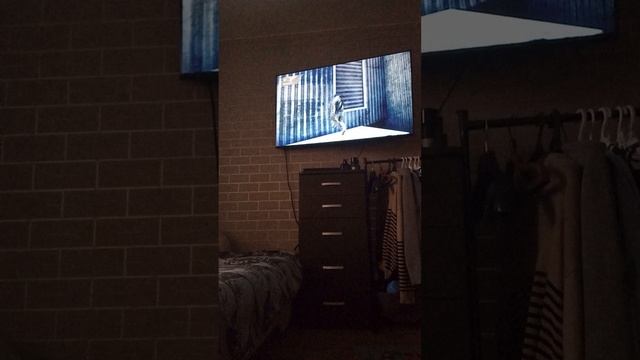 игра на PlayStation в судьба Дрейка