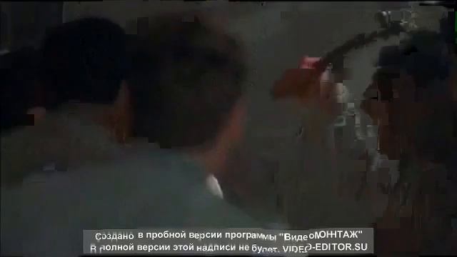 женя остряков не отпускаи меня