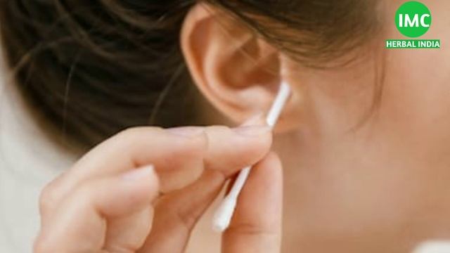 कान की सभी समस्याओं का इलाज है IMC में || IMC Treatments For All Problems in Ear