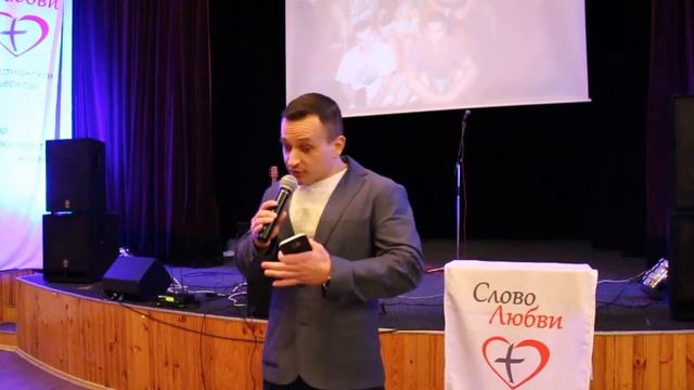 Свидетельство: Сергей Горностай