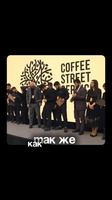 Талант без ограничений