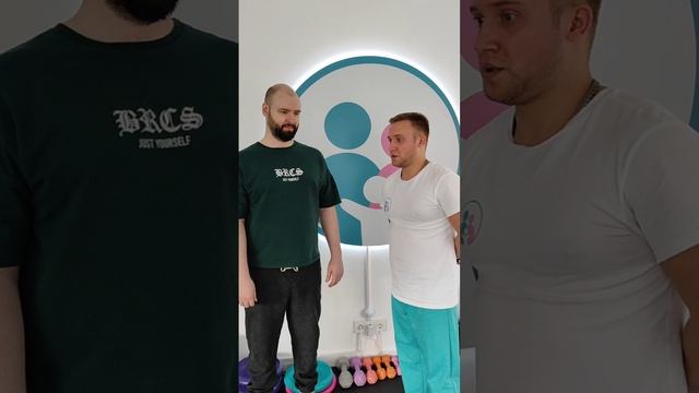 video_2025-01-28_20-00-04