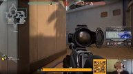 CARA PAKAI VIPER - VALORANT GAMEPLAY - VALORANT MONTAGE - PART 34