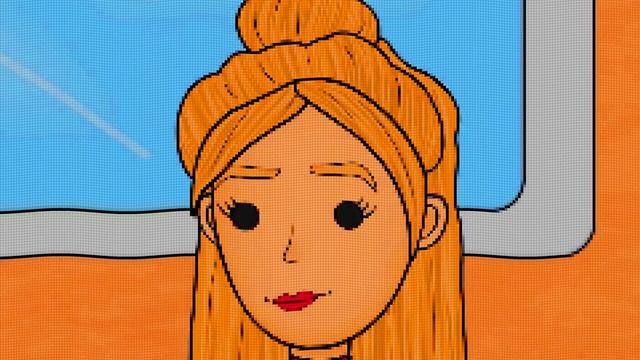Если Мы не Выберемся Отсюда за 24 Часа, Наша Школа Станет для Нас Склепом