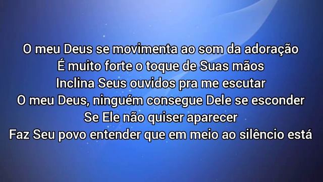 Play Black Igual não há 2,5 tons abaixo eula Cris cover