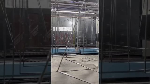Мы в тренде новинок оконной индустрии!!