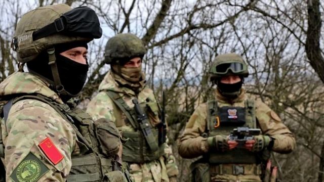 ЗАЧИСТКА🤙(Э.Шилец)🤙ШТУРМОВИКАМ УВАЖУХА!!!🤙🤙🤙