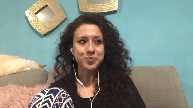 Recuento de los daños: 1 año 4 meses de mi neuritis óptica