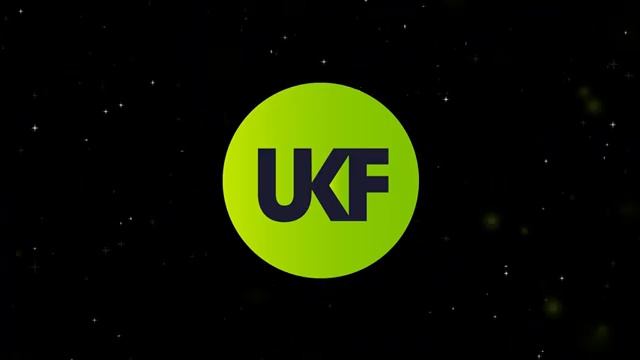 LoveTheEND - Silver Lights (UKF mix)