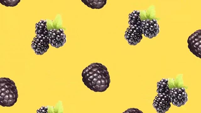 Fresh Vita Water Jelly Mask