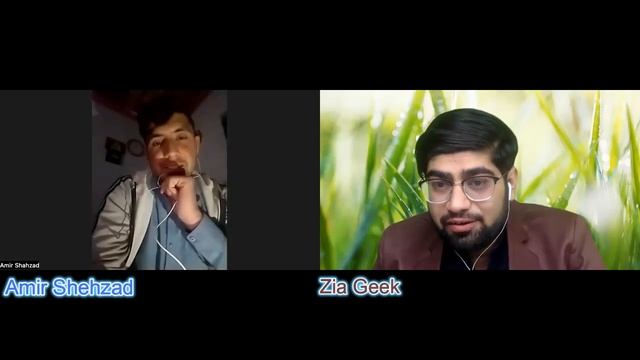 Earn 1 Lakh In 2 Hours | How To Make Money Online | Success Story Of My Student | Eng Sub | ZiaGeek