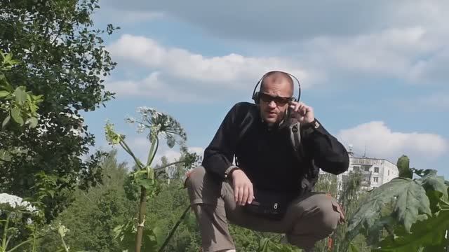 2012-06-23 ТРЕНИРОВКА ГЛАЗ