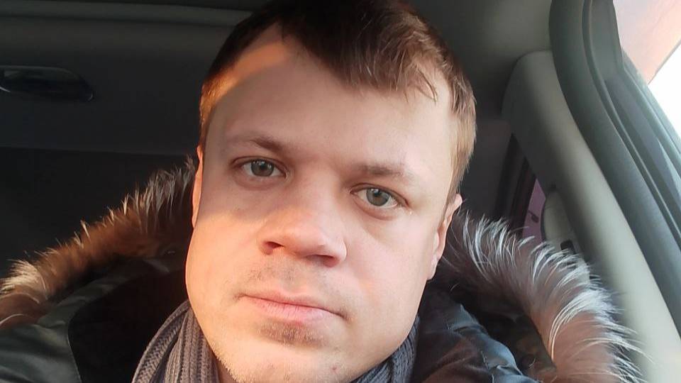 НЕ НА ТОГО НАРВАЛИСЬ МОШЕННИКИ ИЗ УКРАИНЫ ГАЗПРОМ ИНВЕСТ   @TalerCoxx