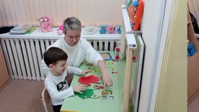 1000148199.mp4